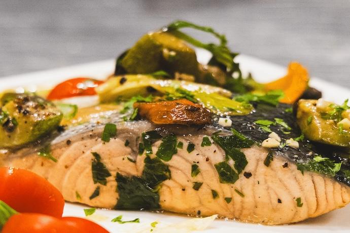 Ta’ Gorgi – 25% OFF Buffet
