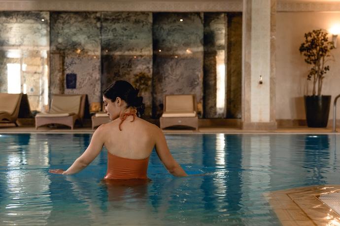 The body sculpt reset at Myoka Golden Sands Spa